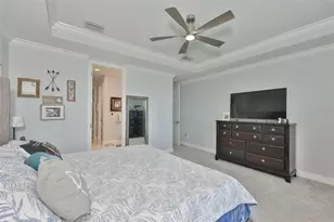 5379 Everlong Dr, Apollo Beach, FL 33572 - Photo 19