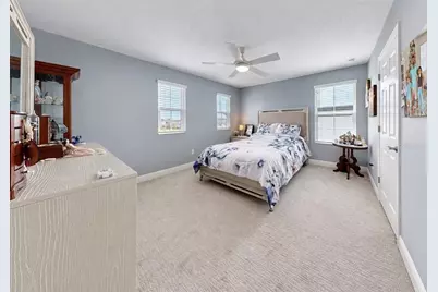 5379 Everlong Drive, Apollo Beach, FL 33572 - Photo 43