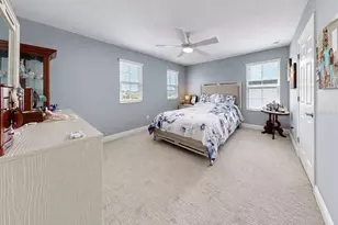5379 Everlong Dr, Apollo Beach, FL 33572 - Photo 43
