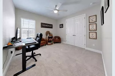 5379 Everlong Drive, Apollo Beach, FL 33572 - Photo 35