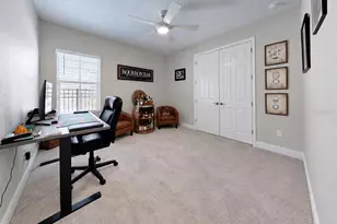 5379 Everlong Dr, Apollo Beach, FL 33572 - Photo 35