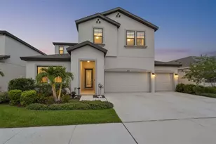 5379 Everlong Dr, Apollo Beach, FL 33572 - Photo 1