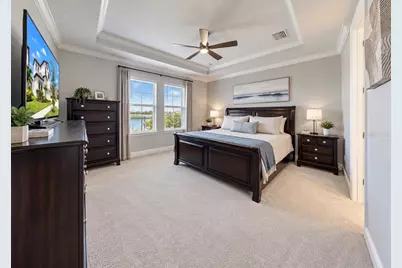 5379 Everlong Drive, Apollo Beach, FL 33572 - Photo 25