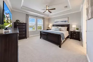 5379 Everlong Dr, Apollo Beach, FL 33572 - Photo 25