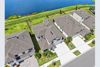 5379 Everlong Drive, Apollo Beach, FL 33572 - Photo 49