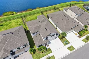 5379 Everlong Dr, Apollo Beach, FL 33572 - Photo 49