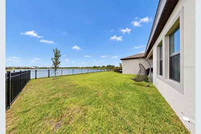 5379 Everlong Drive, Apollo Beach, FL 33572 - Photo 47