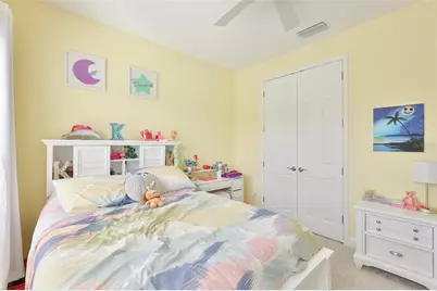 5379 Everlong Drive, Apollo Beach, FL 33572 - Photo 27