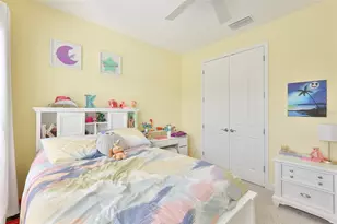 5379 Everlong Dr, Apollo Beach, FL 33572 - Photo 27