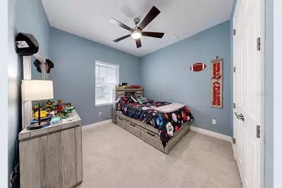 5379 Everlong Drive, Apollo Beach, FL 33572 - Photo 31