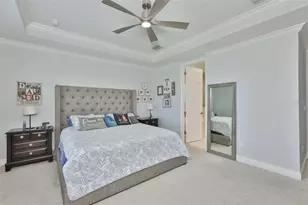 5379 Everlong Dr, Apollo Beach, FL 33572 - Photo 21