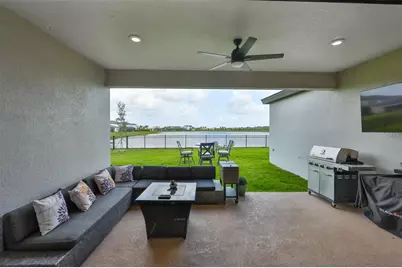 5379 Everlong Drive, Apollo Beach, FL 33572 - Photo 39