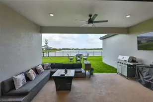 5379 Everlong Dr, Apollo Beach, FL 33572 - Photo 39