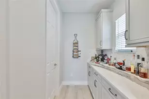 5379 Everlong Dr, Apollo Beach, FL 33572 - Photo 17