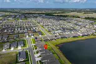 5379 Everlong Dr, Apollo Beach, FL 33572 - Photo 45
