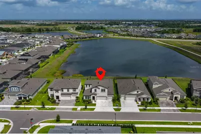 5379 Everlong Drive, Apollo Beach, FL 33572 - Photo 43