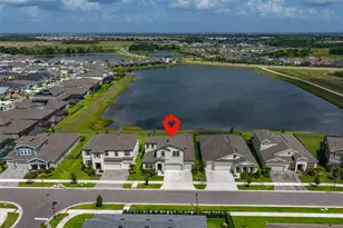 5379 Everlong Dr, Apollo Beach, FL 33572 - Photo 43
