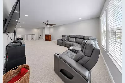 5379 Everlong Drive, Apollo Beach, FL 33572 - Photo 39