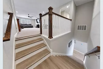 5379 Everlong Drive, Apollo Beach, FL 33572 - Photo 37