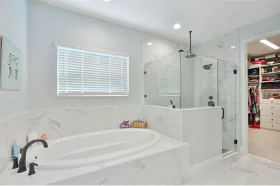 5379 Everlong Drive, Apollo Beach, FL 33572 - Photo 23