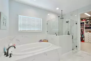 5379 Everlong Dr, Apollo Beach, FL 33572 - Photo 23