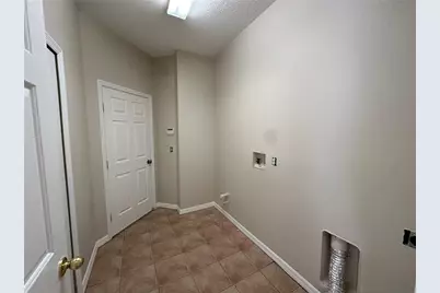 8037 Moccasin Trail Drive, Riverview, FL 33578 - Photo 27