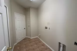 8037 Moccasin Trail Dr, Riverview, FL 33578 - Photo 27
