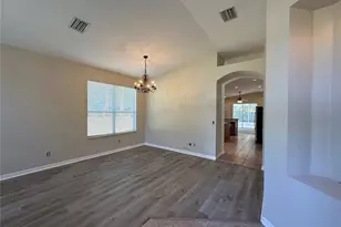8037 Moccasin Trail Dr, Riverview, FL 33578 - Photo 3