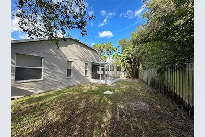 8037 Moccasin Trail Drive, Riverview, FL 33578 - Photo 33