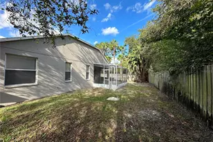 8037 Moccasin Trail Dr, Riverview, FL 33578 - Photo 33