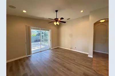 8037 Moccasin Trail Drive, Riverview, FL 33578 - Photo 15