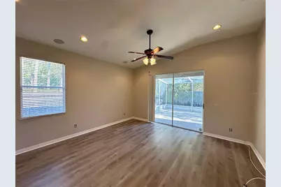 8037 Moccasin Trail Drive, Riverview, FL 33578 - Photo 11