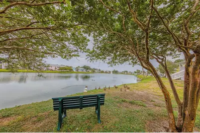 222 Pompano Drive SE #H, Saint Petersburg, FL 33705 - Photo 31