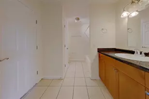 222 Pompano Dr SE, Saint Petersburg, FL 33705 - Photo 23