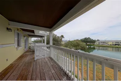 222 Pompano Drive SE #H, Saint Petersburg, FL 33705 - Photo 29