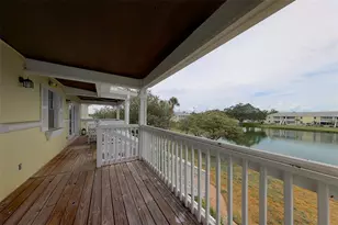 222 Pompano Dr SE, Saint Petersburg, FL 33705 - Photo 29