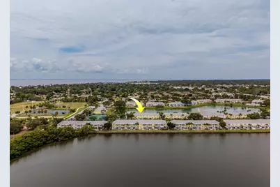 222 Pompano Drive SE #H, Saint Petersburg, FL 33705 - Photo 61