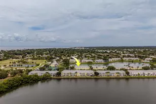 222 Pompano Dr SE, Saint Petersburg, FL 33705 - Photo 61