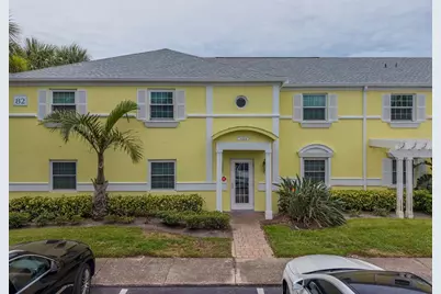 222 Pompano Drive SE #H, Saint Petersburg, FL 33705 - Photo 49