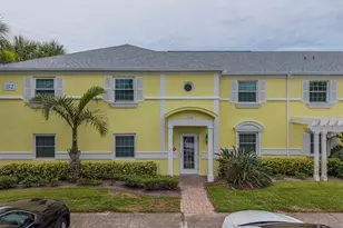 222 Pompano Dr SE, Saint Petersburg, FL 33705 - Photo 49