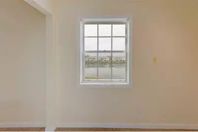 222 Pompano Drive SE #H, Saint Petersburg, FL 33705 - Photo 25