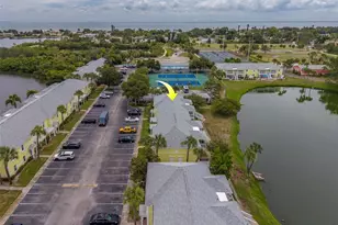 222 Pompano Dr SE, Saint Petersburg, FL 33705 - Photo 55