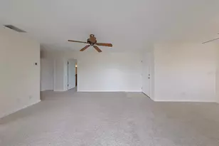 222 Pompano Dr SE, Saint Petersburg, FL 33705 - Photo 7