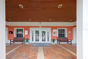 222 Pompano Dr SE, Saint Petersburg, FL 33705 - Photo 33