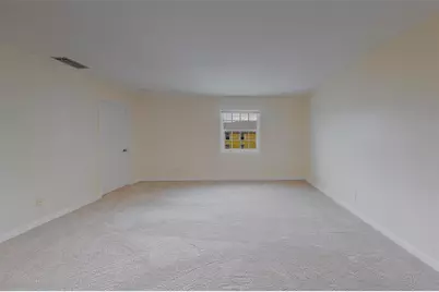 222 Pompano Drive SE #H, Saint Petersburg, FL 33705 - Photo 17