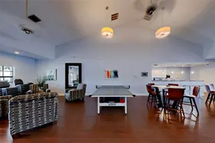 222 Pompano Dr SE, Saint Petersburg, FL 33705 - Photo 37