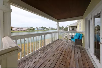 222 Pompano Drive SE #H, Saint Petersburg, FL 33705 - Photo 27