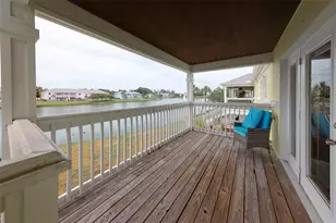 222 Pompano Dr SE, Saint Petersburg, FL 33705 - Photo 27