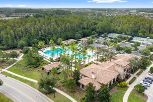 28715 Corbara Pl, Wesley Chapel, FL 33543 - Photo 85