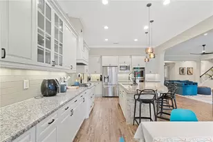 28715 Corbara Pl, Wesley Chapel, FL 33543 - Photo 23